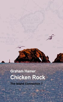 Chicken Rock - The Island Connection, #7