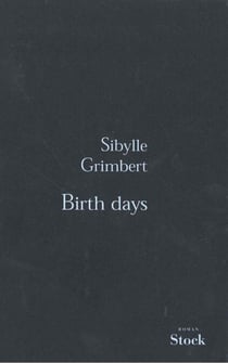 Birth days