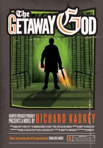 The Getaway God