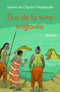 Élus de la terre engloutie