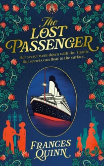 The Lost Passenger - the most big-hearted story you'll read this year