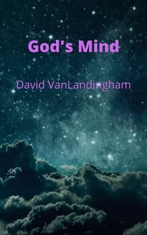 God's Mind