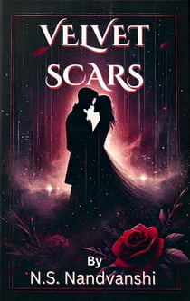 Velvet Scars