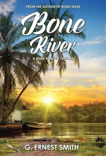 Bone River
