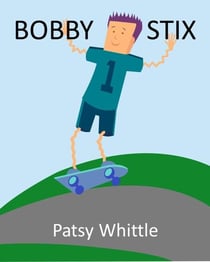 Bobby Stix