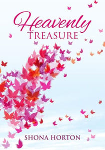 Heavenly Treasure
