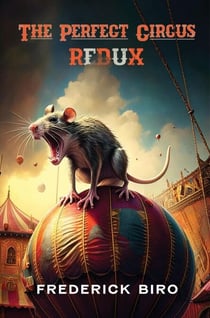 The Perfect Circus/Redux