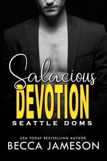 Salacious Devotion - Seattle Doms