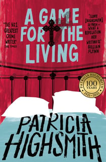 A Game for the Living - A Virago Modern Classic