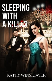 Sleeping With A Killer