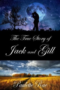 The True Story of Jack & Gill