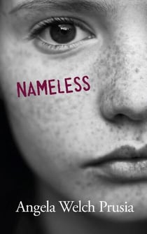 Nameless - The Anonymous Chronicles