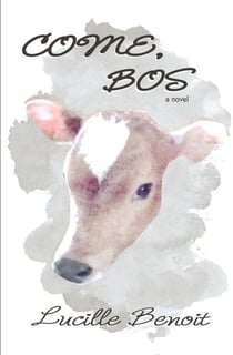 Come, Bos