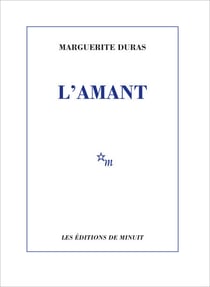 L'Amant