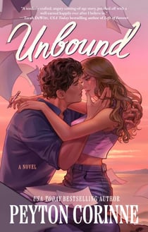 Unbound - A Novel