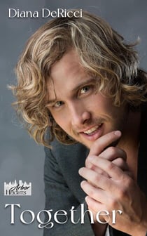 Together - Arbor Heights, #5