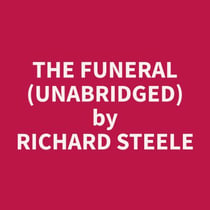 The Funeral (Unabridged)