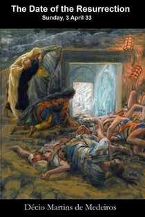 The Date  of the Resurrection