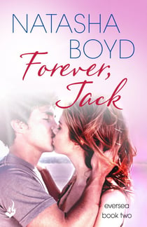 Forever, Jack - A beautiful love story you will never forget
