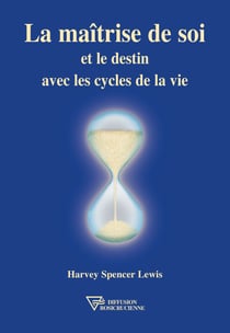 Maîtrise de soi