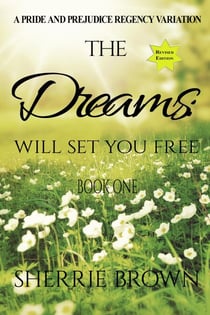 The Dreams: Will Set You Free - The Dreams: