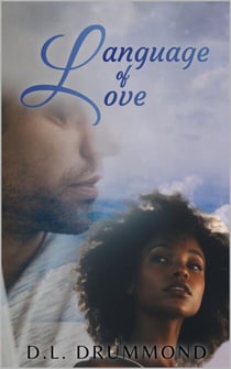 Language of Love - Love, #2