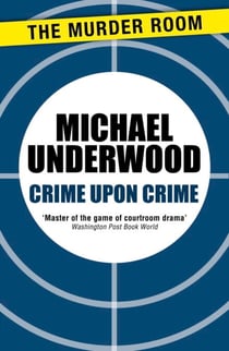 Crime Upon Crime