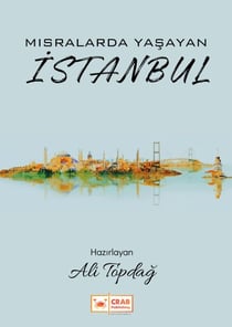 Misralarda Yasayan Istanbul