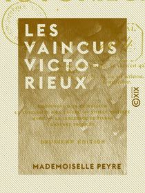 Les Vaincus victorieux