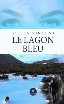 Le lagon bleu
