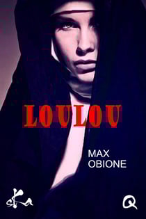 Loulou - Soeur Fouettard