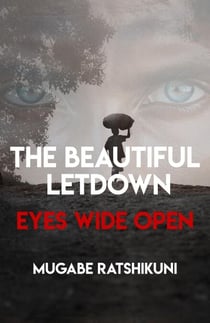 The Beautiful Letdown - Eyes Wide Open