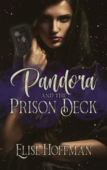 Pandora and the Prison Deck