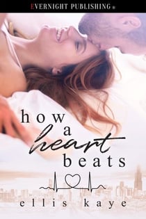 How a Heart Beats