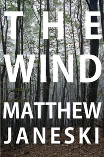 The Wind