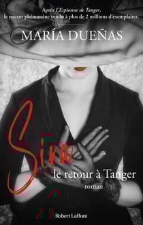 Sira - Le retour à Tanger