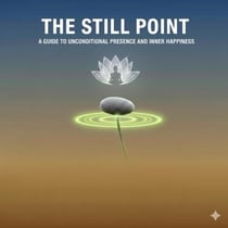 The Still Point
