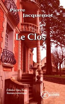 Le Clos - Polar historique