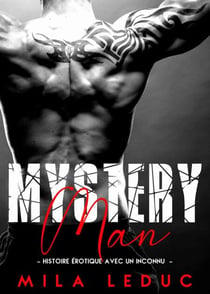 Mystery Man