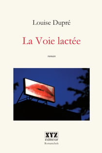 La Voie lacte´e