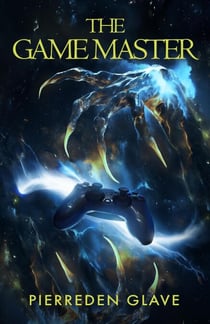 The Game Master