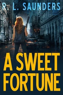A Sweet Fortune - Parody & Satire