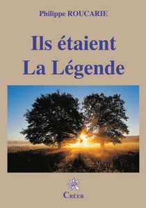 Ils étaient la légende
