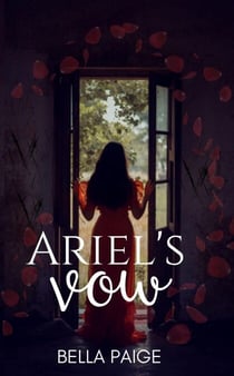 Ariel's Vow - Second Chance Series, #1