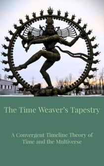 The Time Weaver's Tapestry