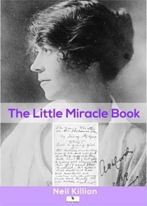 The Little Miracle Book