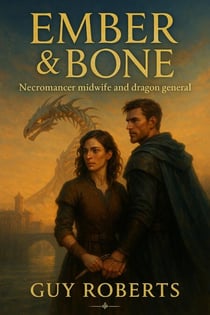 Ember & Bone