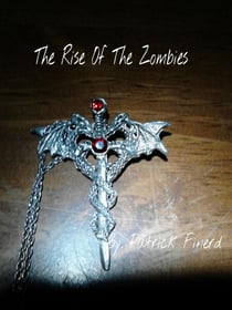 The Rise Of The Zombies