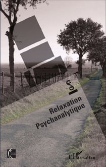 Rêver(ie) - Relaxation psychanalytique