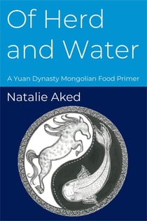 Of Herd and Water - An Odd Little History, #1